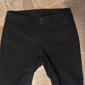 North Face Apex Snowpants